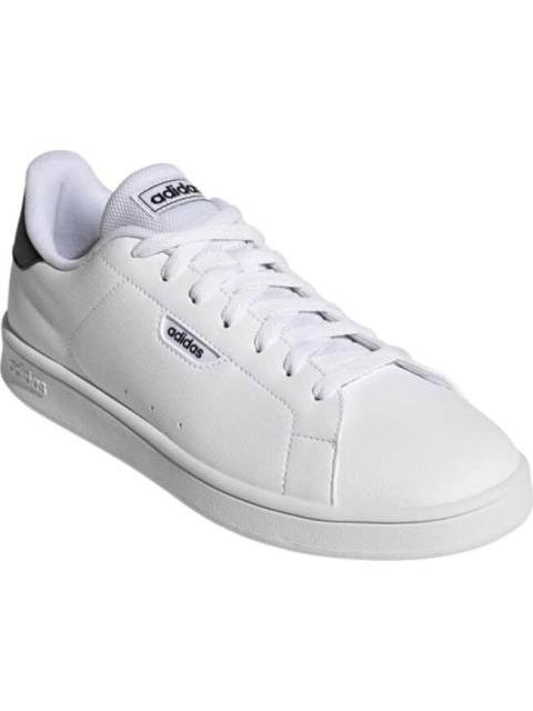 TENIS URBAN COURT BLANCO ADIDAS