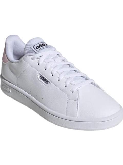 TENIS CASUAL URBAN COURT BLANCO ADIDAS