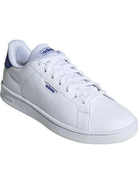 TENIS URBAN COURT BLANCO ADIDAS