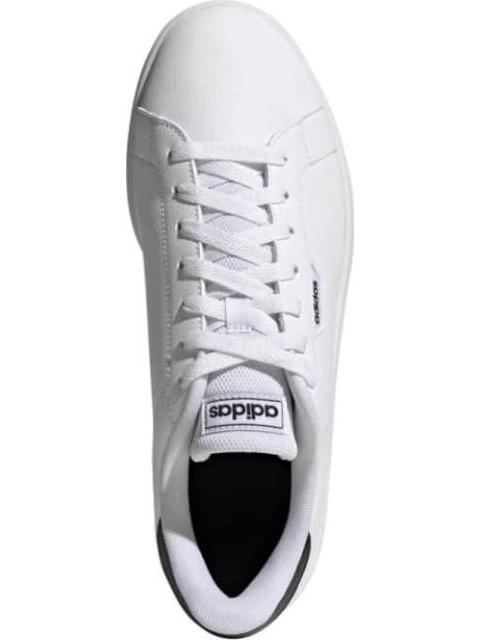 TENIS URBAN COURT BLANCO ADIDAS