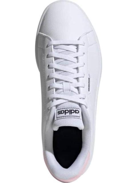 TENIS CASUAL URBAN COURT BLANCO ADIDAS