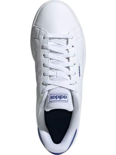 TENIS URBAN COURT BLANCO ADIDAS
