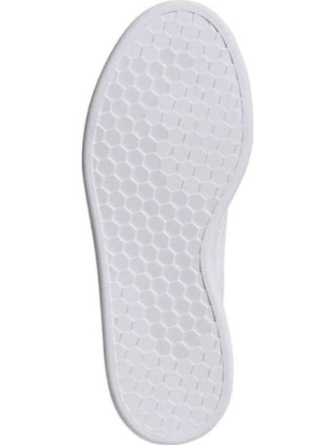 TENIS CASUAL URBAN COURT BLANCO ADIDAS