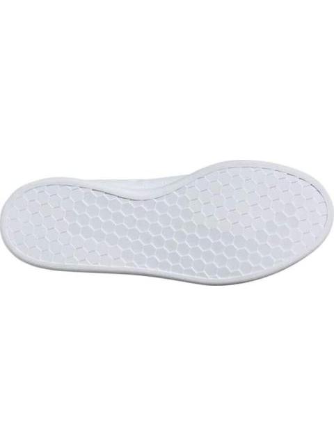TENIS URBAN COURT BLANCO ADIDAS