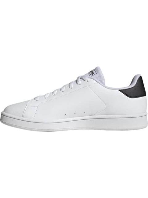 TENIS URBAN COURT BLANCO ADIDAS
