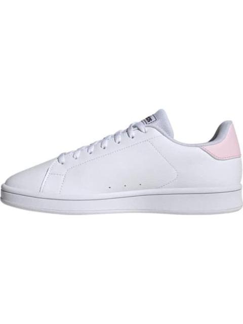 TENIS CASUAL URBAN COURT BLANCO ADIDAS
