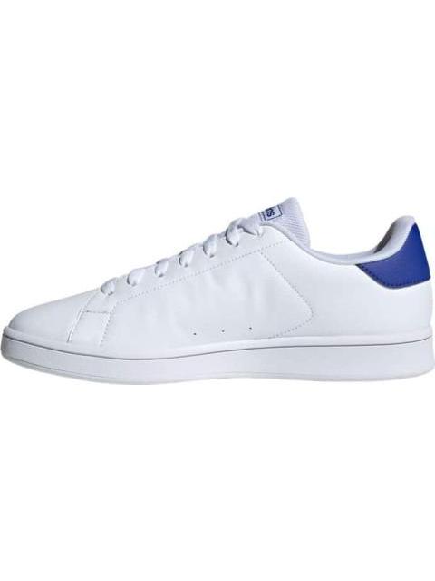 TENIS URBAN COURT BLANCO ADIDAS