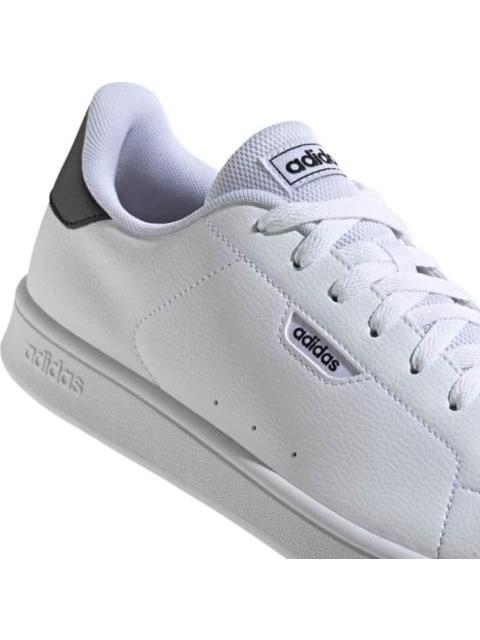 TENIS URBAN COURT BLANCO ADIDAS