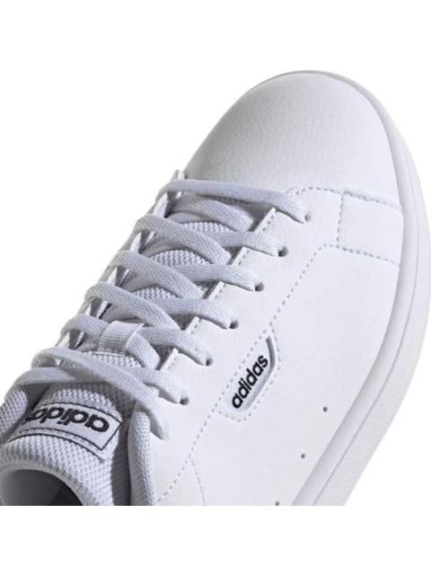 TENIS CASUAL URBAN COURT BLANCO ADIDAS