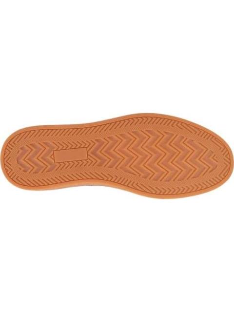 TENIS CASUAL URBANO AGUJETA NEGRO SCHATZ SPORT