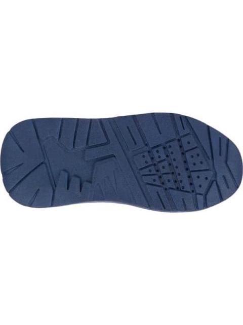 TENIS CASUAL AZUL MARINO URBAN SHOES