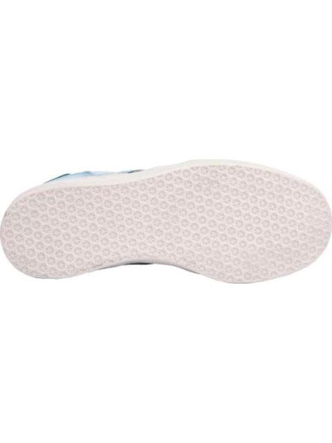 TENIS CASUAL URBANO AZUL NEXT CO