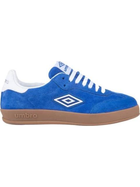 TENIS CASUAL URBANO AZUL REY UMBRO