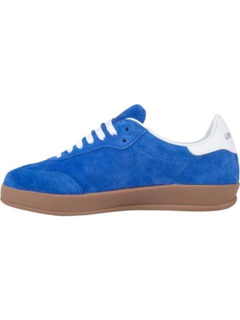 TENIS CASUAL URBANO AZUL REY UMBRO