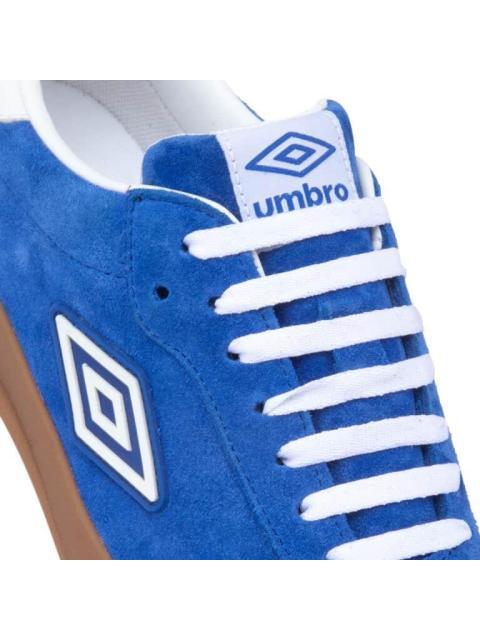TENIS CASUAL URBANO AZUL REY UMBRO