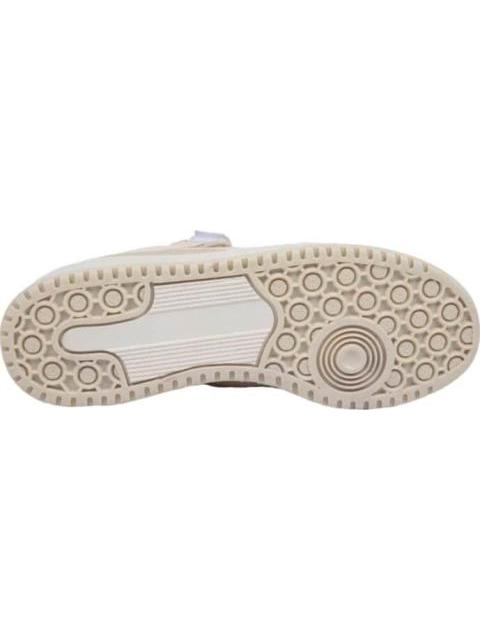 TENIS CASUAL URBANO BEIGE/HUESO NEXT CO