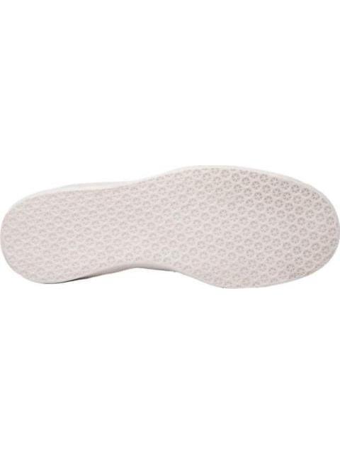 TENIS CASUAL URBANO BEIGE/HUESO NEXT CO