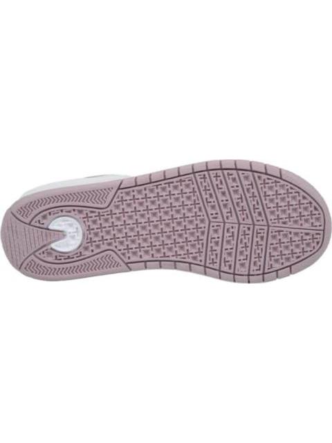 TENIS CASUAL URBANO BEIGE/HUESO NEXT CO