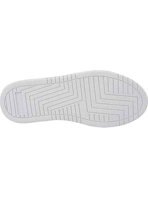 TENIS CASUAL URBANO BEIGE/HUESO NEXT CO
