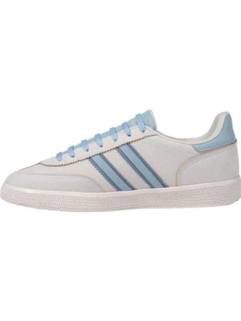 TENIS CASUAL URBANO BEIGE/HUESO NEXT CO