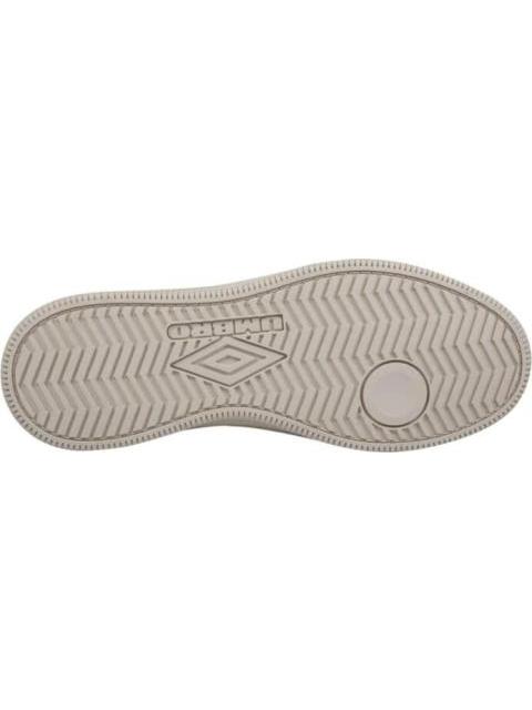TENIS CASUAL URBANO BEIGE/HUESO UMBRO