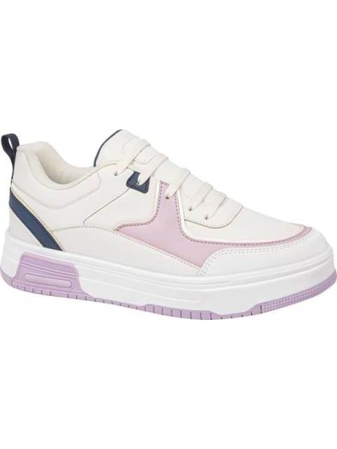 TENIS CASUAL URBANO BEIGE NEXT CO