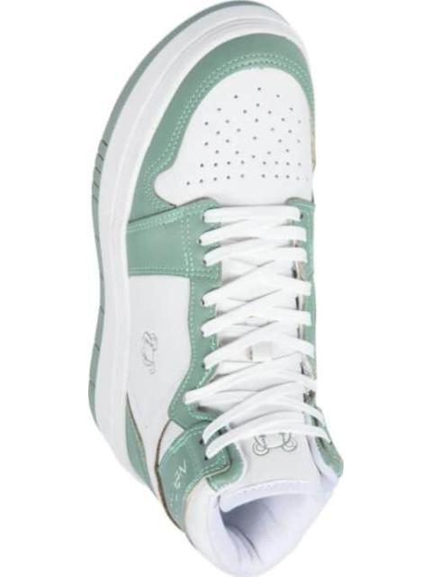 TENIS CASUAL URBANO BEIGE NEXT CO