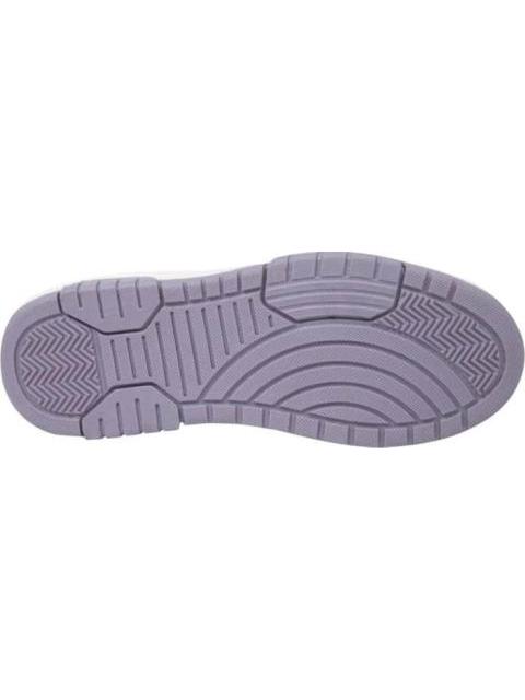TENIS CASUAL URBANO BEIGE NEXT CO