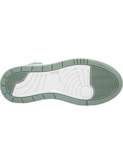 TENIS CASUAL URBANO BEIGE NEXT CO