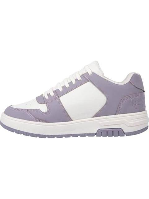 TENIS CASUAL URBANO BEIGE NEXT CO