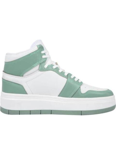 TENIS CASUAL URBANO BEIGE NEXT CO