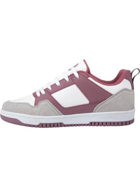 TENIS CASUAL URBANO BEIGE NEXT CO