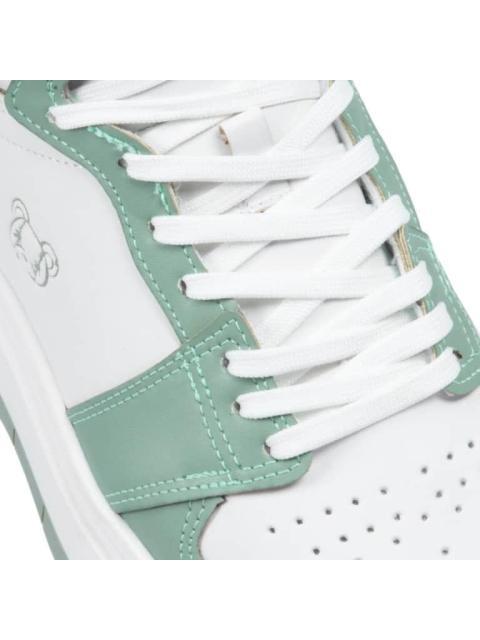TENIS CASUAL URBANO BEIGE NEXT CO