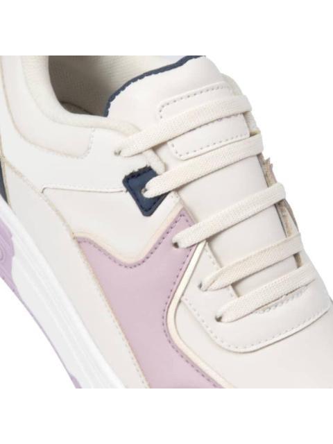 TENIS CASUAL URBANO BEIGE NEXT CO
