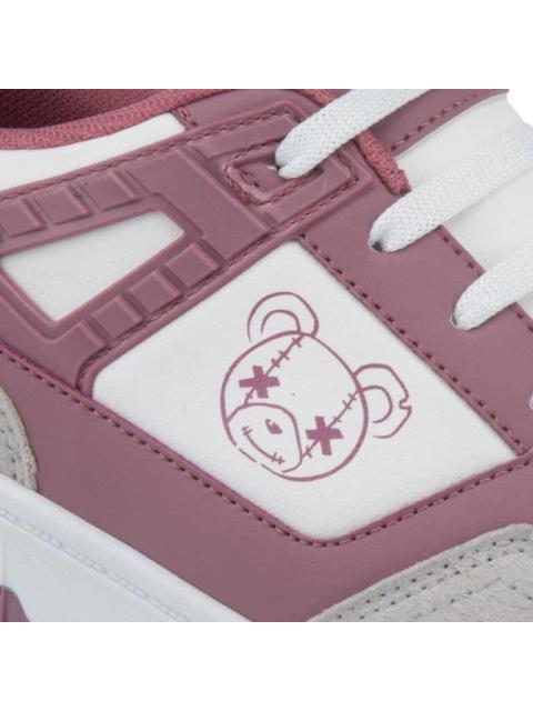 TENIS CASUAL URBANO BEIGE NEXT CO