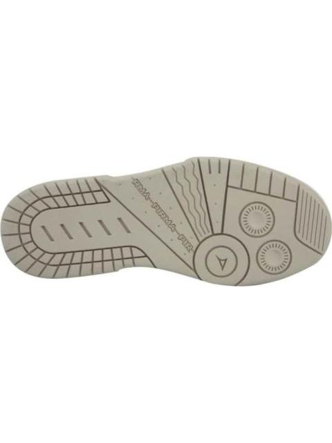 TENIS CASUAL URBANO BEIGE PIRMA