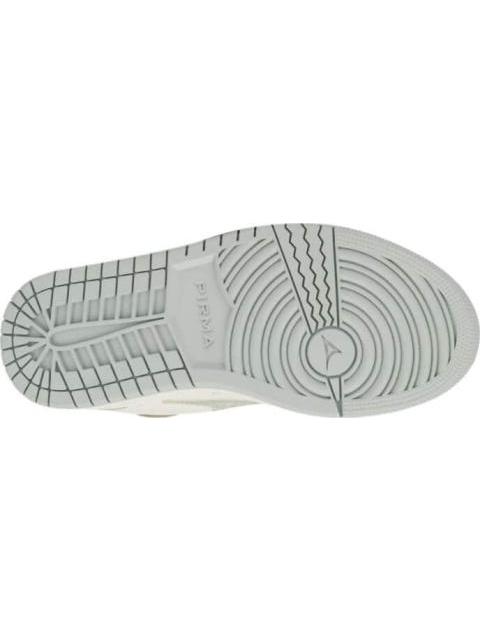 TENIS CASUAL URBANO BEIGE PIRMA