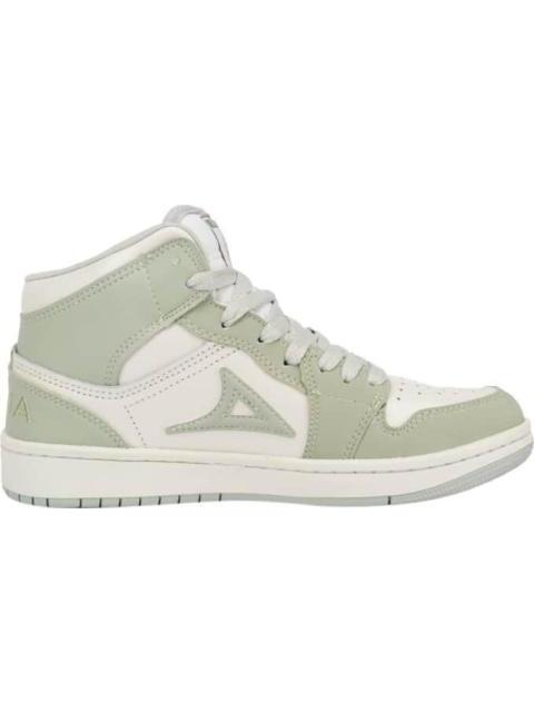 TENIS CASUAL URBANO BEIGE PIRMA