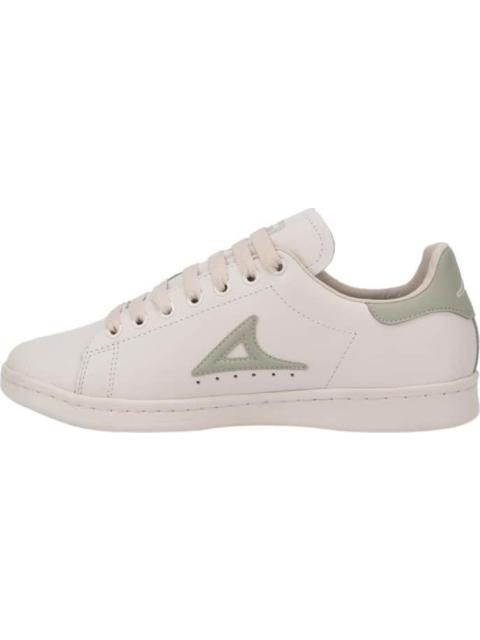 TENIS CASUAL URBANO BEIGE PIRMA