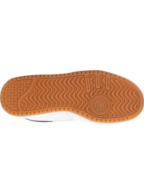 TENIS CASUAL URBANO BLANCO GOODYEAR