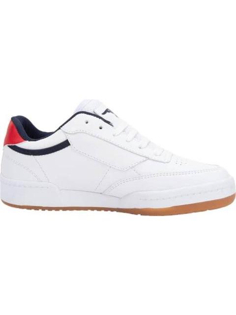 TENIS CASUAL URBANO BLANCO GOODYEAR
