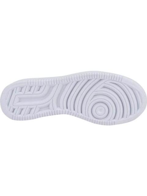 TENIS CASUAL URBANO BLANCO HPC POLO
