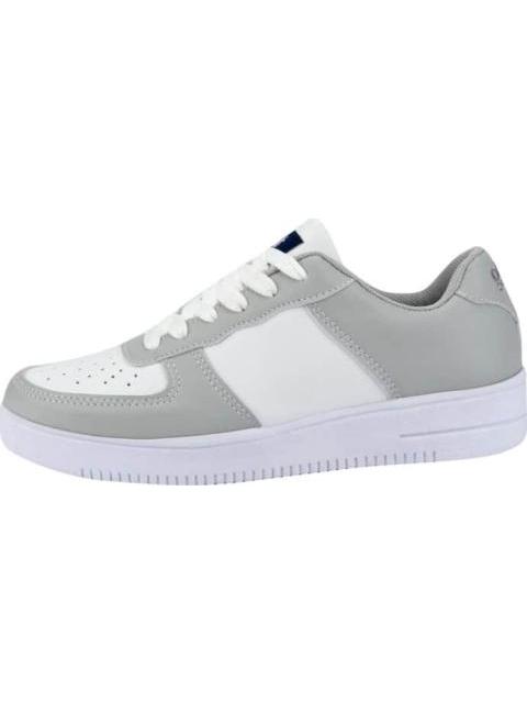 TENIS CASUAL URBANO BLANCO HPC POLO
