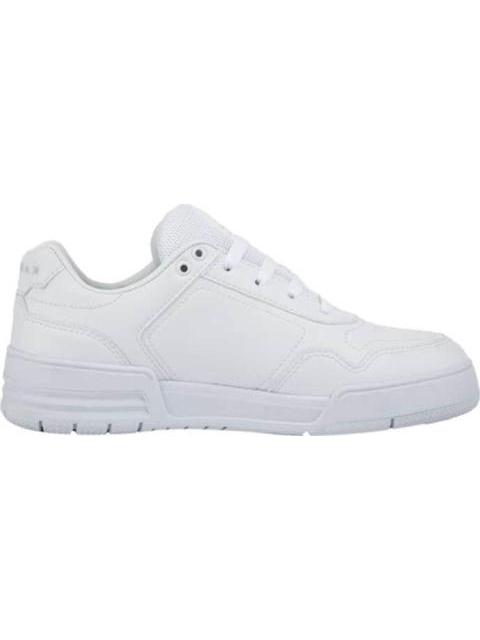 TENIS CASUAL URBANO BLANCO KAROSSO