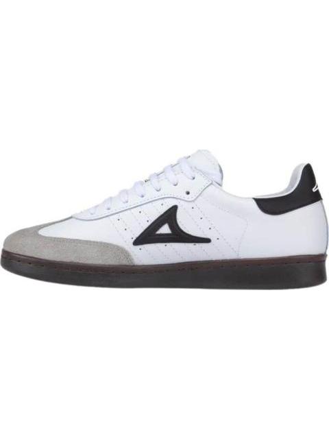 TENIS CASUAL URBANO BLANCO/NEGRO PIRMA