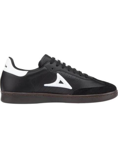 TENIS CASUAL URBANO BLANCO/NEGRO PIRMA
