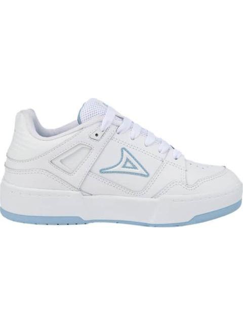 TENIS CASUAL BLANCO PIRMA