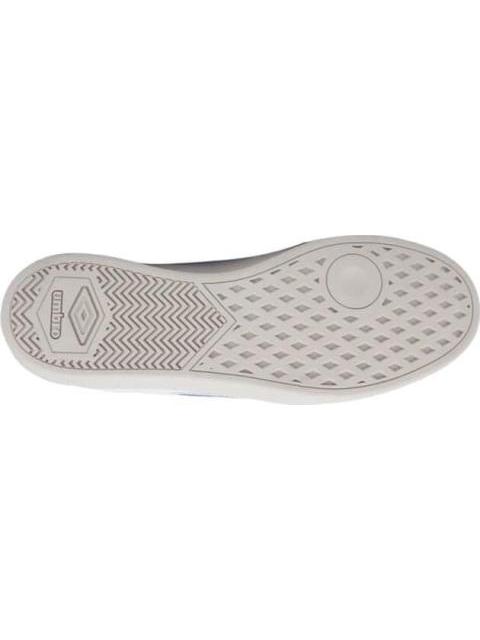 TENIS CASUAL URBANO BLANCO UMBRO
