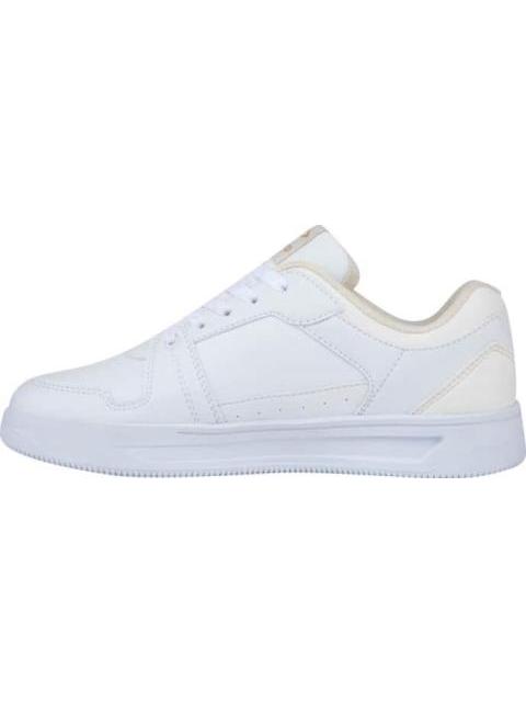 TENIS CASUAL URBANO BLANCO UMBRO