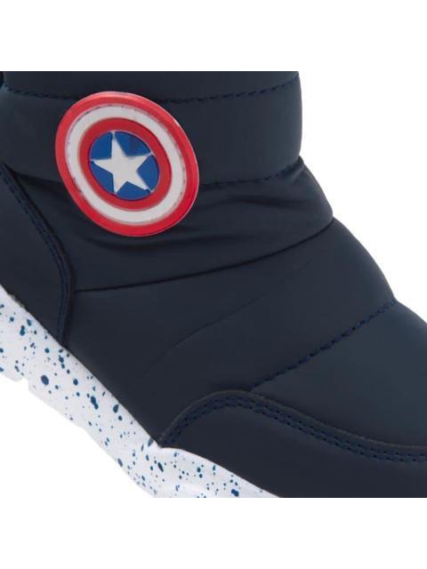 Tenis capitao america online